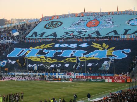 19-OM-NANCY 03.jpg